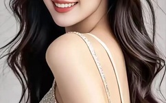 欧美乱码1卡2卡三卡4卡